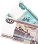 pnz.fortuna-fix.ru | Акция сервиса. Платим 1500 рублей за ремонт техники Fortuna в Пензе